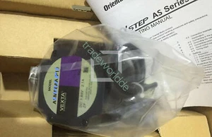 1PC NEW Oriental VEXTA ASM98MA motor - Picture 1 of 1