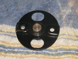 V729 TORO ENGINE COUPLING ASSEMBLY 742071 - Picture 1 of 2