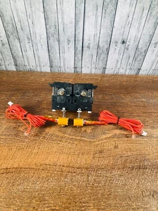 2 GEEETECH D42SHD0229-24B1 Stepper Motors 3D Printer Extruder - Photo 1/8