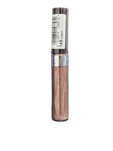 Rimmel Vinyl Mirror Shine Lip Gloss # 145 Cosmic, 0.20 fl. oz. (1) - Picture 1 of 2