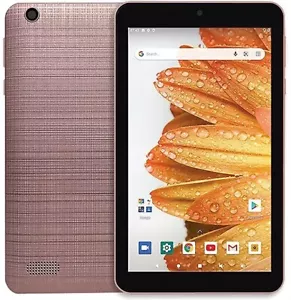 Venturer RCA Voyager 7 16gb 7 Zoll Android 10 Go HD Tablett Bluetooth+128GB SD - Bild 1 von 5