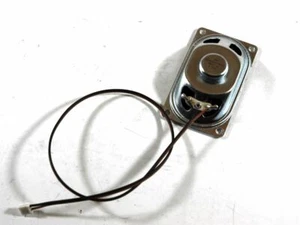 Genuine HP 629783-001 Internal Computer Speaker 40x70mm 1.5W - Picture 1 of 3