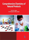M. R. Yadav Prashant R. Mur Comprehensive Chemistry of Natural Pro (Taschenbuch)