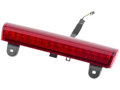 For 2000-2006 Chevrolet Tahoe Third Brake Light Brock 99635PW 2004 2005 2002 - Image 1 of 2