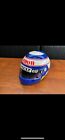 Formula One Helmet Alain Prost