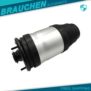 Rear LH/RH Air Suspension Spring Bags For Land Rover Discovery LR3/4 2005-2016 - Picture 1 of 1