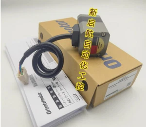 New In Box ARM46AC DHL UPS Shipping #E3 - Bild 1 von 4