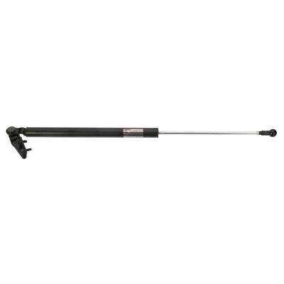 OEM NUEVO 05-08 Subaru Forester Puerta Trasera Soporte Cilindro Lado del Conductor 63269SA011 Foto 1 de 4