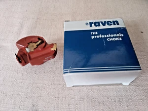 NOS ROTOR ARM Rev Limiting 6500 rpm Escort XR3I Sierra XR4i RAVEN RT883S, 48830S - Picture 1 of 6