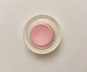 1 Cover Button Assembly Tool for Size 36 (7/8”) Fabric Cover Free Shipping - Picture 1 of 1