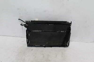 Radiador LEXUS NX300H 18 19 20 21 Foto 1 de 4