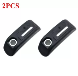 2PCS 8532732 TPMS Tire Pressure Sensor System For BMW Motorcycle Without Valve* - Picture 1 of 6