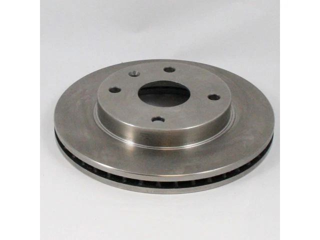 Rotor de freno delantero Pronto 39FG46C para Suzuki Forenza 2004-2008 rotor de freno de disco Foto 1 de 1