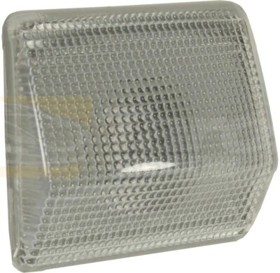 Indicatore Laterale Per Renault Clio - Immagine 1 di 2