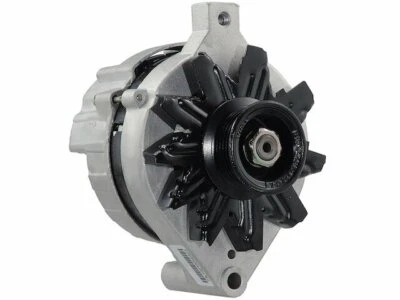 Alternador para Ford F250 1987-1994 Remy 62516TW 1988 1989 1990 1991 1992 1993 Foto 1 de 2