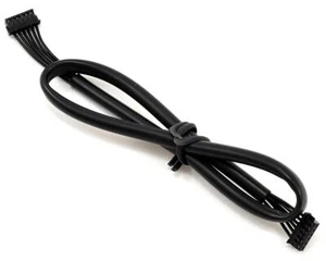 Hobbywing Xerun Sensorkabel (300 mm) [HWA30850103] - Bild 1 von 2