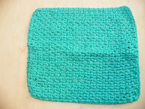 Home & Garden Bath Towels & Washcloths - Picture 1 of 1