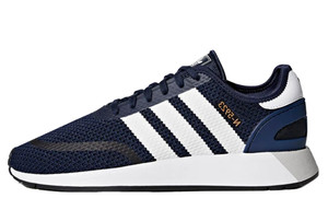 adidas n 5923 blue mens