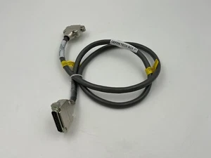Brooks Automation robot cable 002-6331-23 - Picture 1 of 3