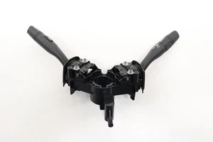 2024 - 2025 BUICK ENVISTA STEERING COLUMN COMBINATION SWITCH OEM 60004869 - Picture 1 of 11