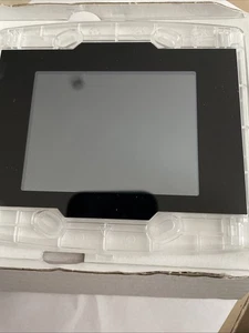 Field Advanced Display johnson controls fad0351-0N - Picture 1 of 3