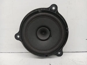 speaker for NISSAN QASHQAI (J11) ACENTA 2013 223989 - Picture 1 of 3