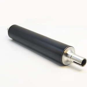 New Upper Fuser Roller For Konica Minolta BH 1050 1200 1051 1250 951 - Afbeelding 1 van 1