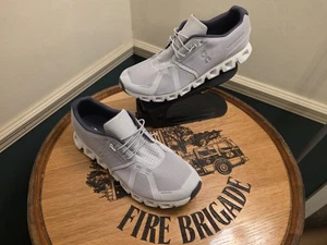 On Cloud 6 Running Shoe - Men’s Size 12.0- NEW - Picture 1 of 5