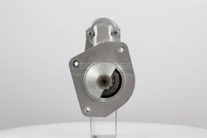 Anlasser Motor RECOVERSE REC-1.5790 - Bild 1 von 9