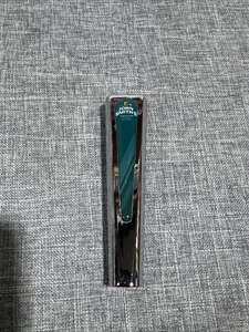 John Smith's Branded Beer Tap Handle - Picture 1 of 11