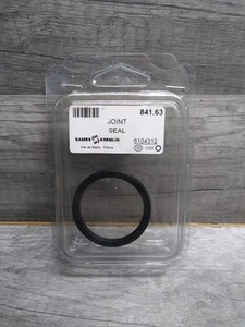 SAMES KREML FUGENDICHTUNG 841.63 - Bild 1 von 1