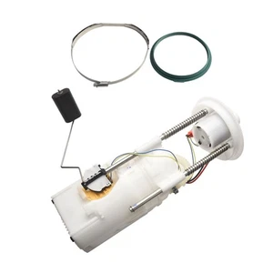 Right Side Fuel Pump Module Assembly For E70 X 5 2007-2010 16117195464 Parts - Picture 1 of 12