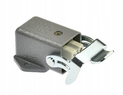 Harting Han 3A - Image 1 of 4