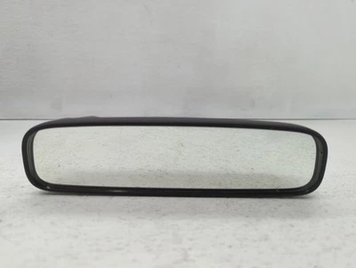 Espejo retrovisor interior Honda Cr-v 2005-2016 fabricante original LXHOM Foto 1 de 4