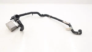JAGUAR I-PACE X590 WATER COOLANT HOSE PIPE & COOLER J9D38D134AD 2023 - Picture 1 of 11