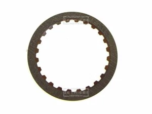Belaglamelle K3 von; 09B323921B ;09B 323 921 B ;v. Automatikgetriebe AG5 09A 09B - Picture 1 of 2