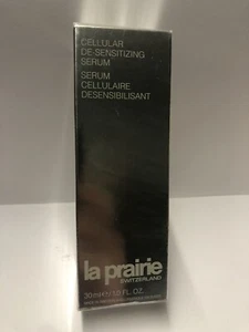 La Prairie Cellular De-sensitizing Serum 30ml - Picture 1 of 6
