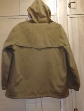 Jacket Storm wind USSR sport forces military army