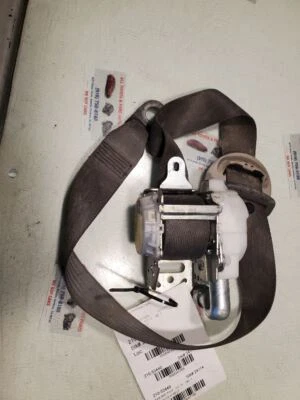 Seat Belt Front Bucket Prius VIN Du 7th And 8th Digit Fits 14-15 PRIUS 47768 - Imagem 1 de 4