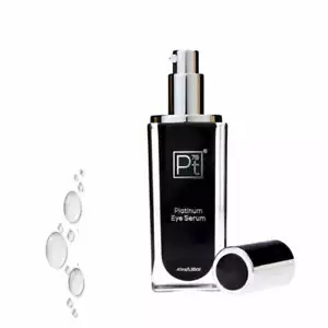 Eye serum for wrinkles - Picture 1 of 4