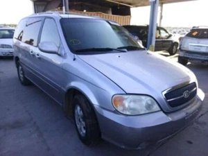 Coil/Ignitor Fits 02-05 SEDONA 137477 - Picture 1 of 12