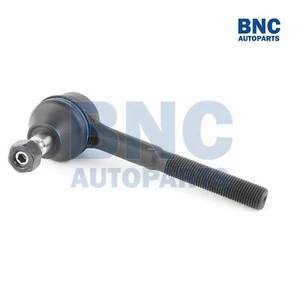 Tie Track Rod End Right Front Inner fits MERCEDES-BENZ KOMBI (1985-1993) - Picture 1 of 2
