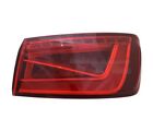 Right Outer Tail Lamp fits Audi A3 8V Saloon 2012 2013 2014 2015 2016 VT1404P