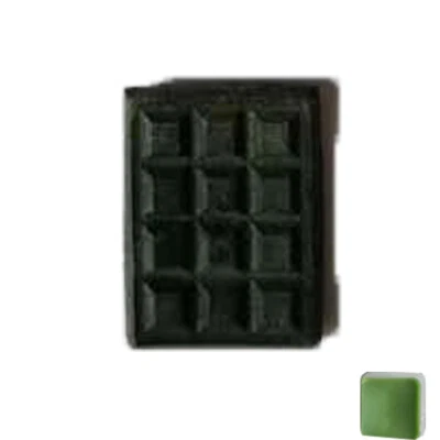 24 Colors Candles DIY Material Wax Melts Candle Dye Solid Oil-soluble Candle Dye - Image 1 of 4