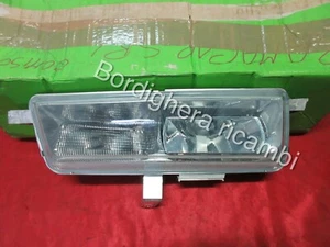 CITROEN XM 94-> FANALINO FRECCIA FENDINEBBIA ANTERIORE DESTRO ANTINIEBLA 085626 - Picture 1 of 4