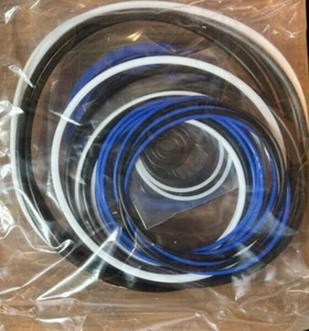 Kit de sellos 903/06832 PARA JCB - Imagen 1 de 1