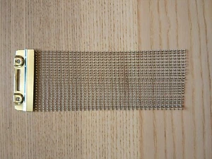 timbre caisse claire pour cajon - Imagen 1 de 2