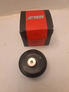 Full Speed Ahead Impact Pro Internal 1-1/8" Headset, Campagnolo Black - Picture 1 of 4