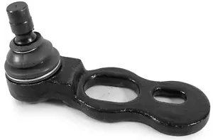 Upper Ball Joint 95-02 Town Car Crown Victoria Grand Marquis - Picture 1 of 1