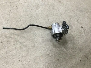 1997 97 Yamaha rt100 rt 100 oil injection - Picture 1 of 1